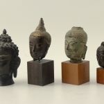 815 7187 SCULPTURES